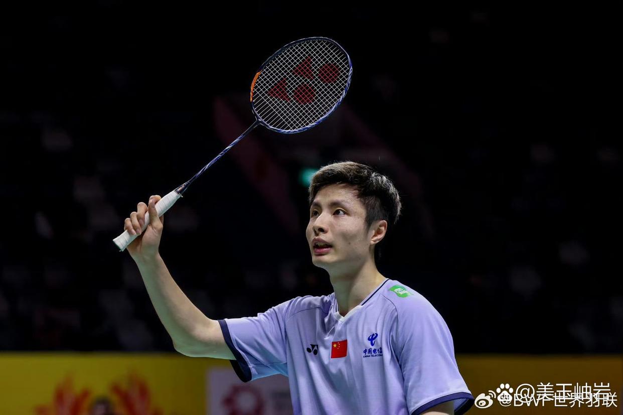 0号位的活 0号位的活