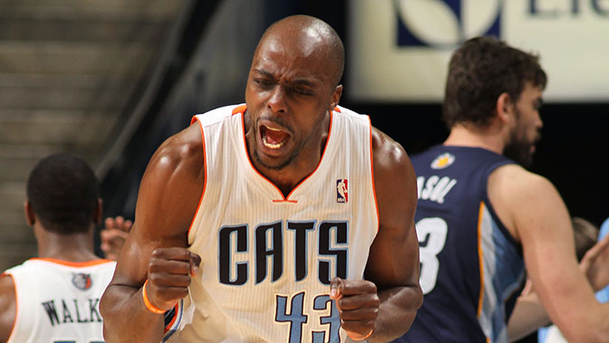 盈亏曲线 盈亏曲线