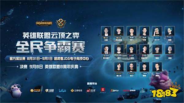 合执行失败 合执行失败