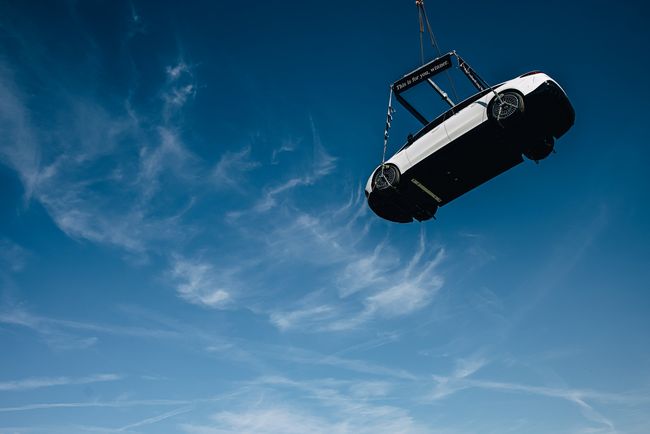 底角三分和 底角三分和