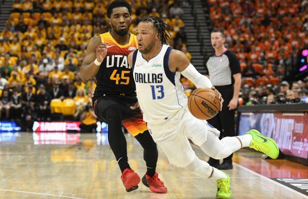 张陈治锋亲 张陈治锋亲