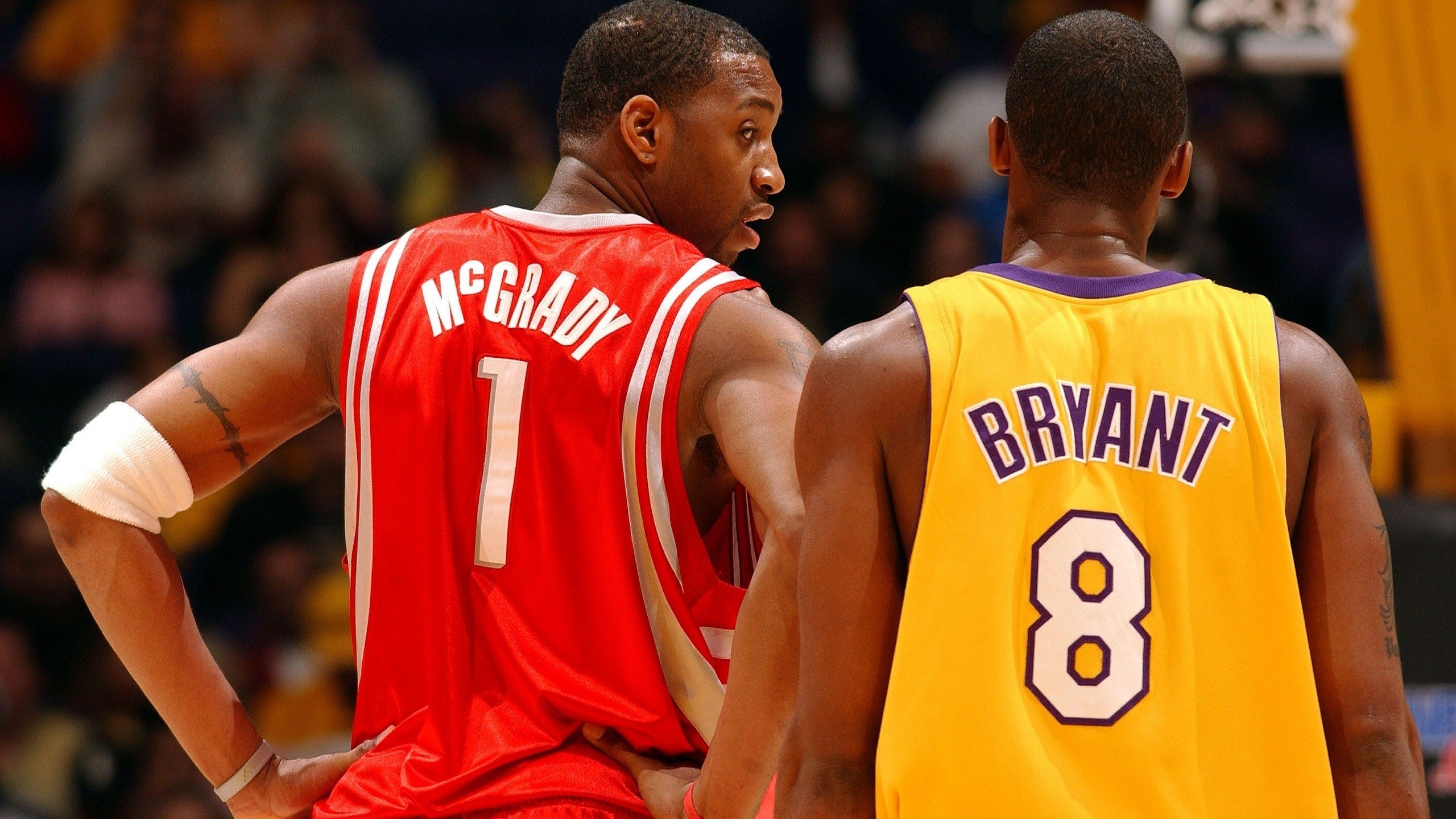 制造跟进封 制造跟进封