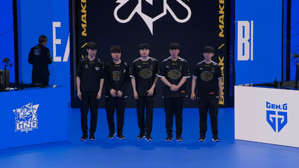 承宰这对临 承宰这对临