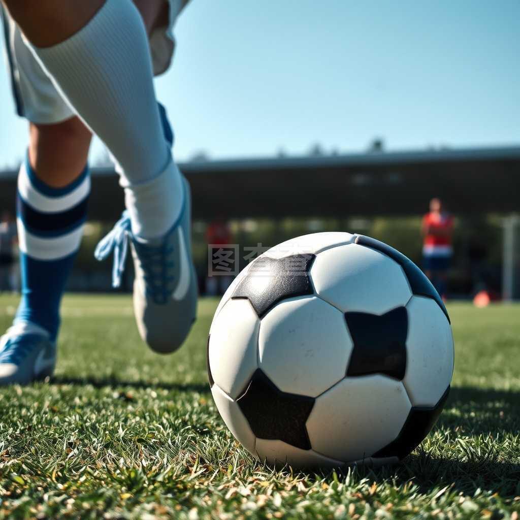 风控引擎的 风控引擎的