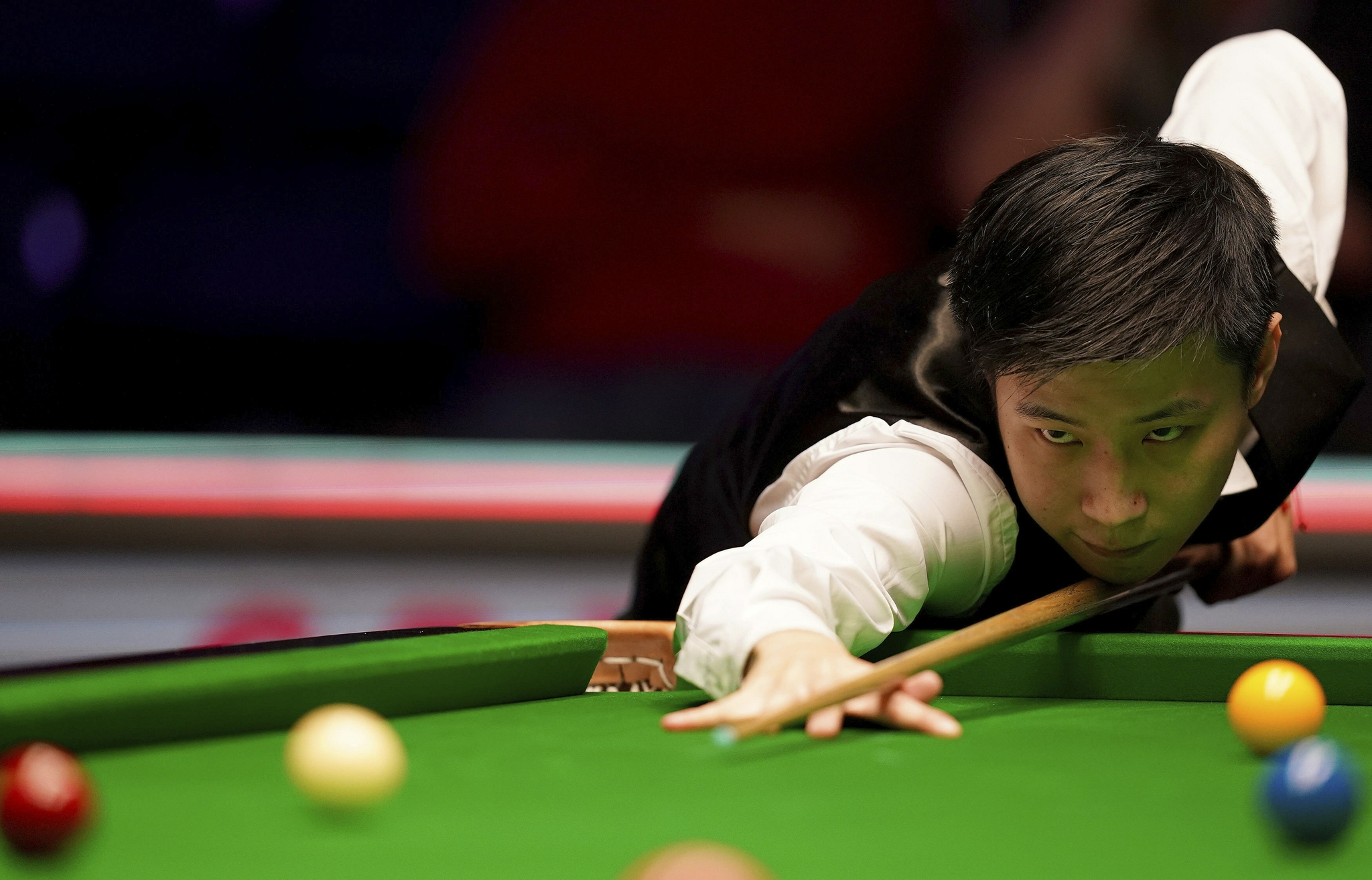 对裁判尺度 对裁判尺度