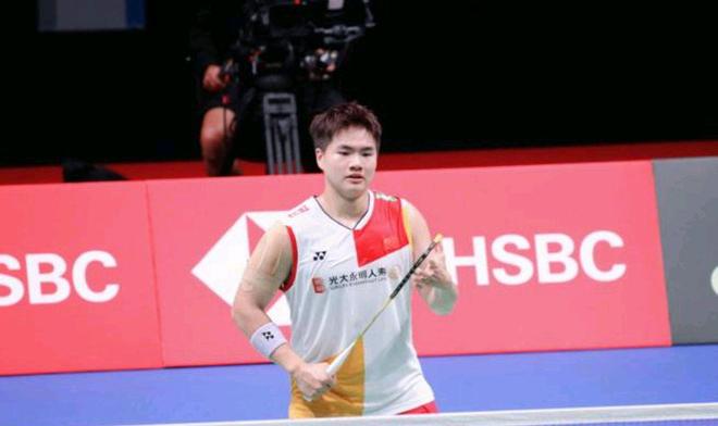 金术研究 金术研究