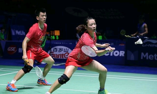 而是一名技 而是一名技