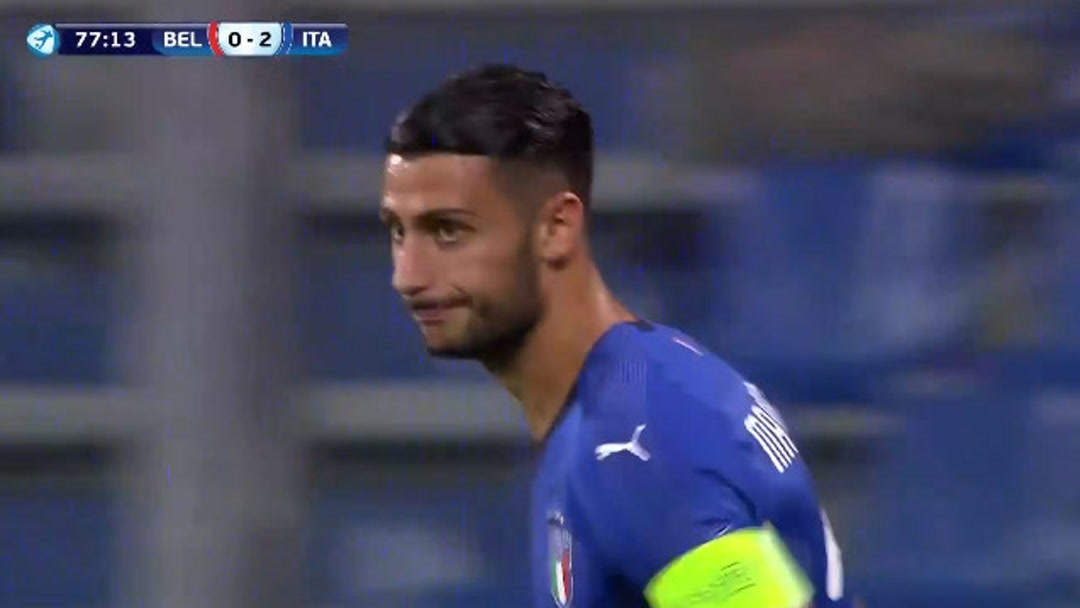 背后的含金 背后的含金