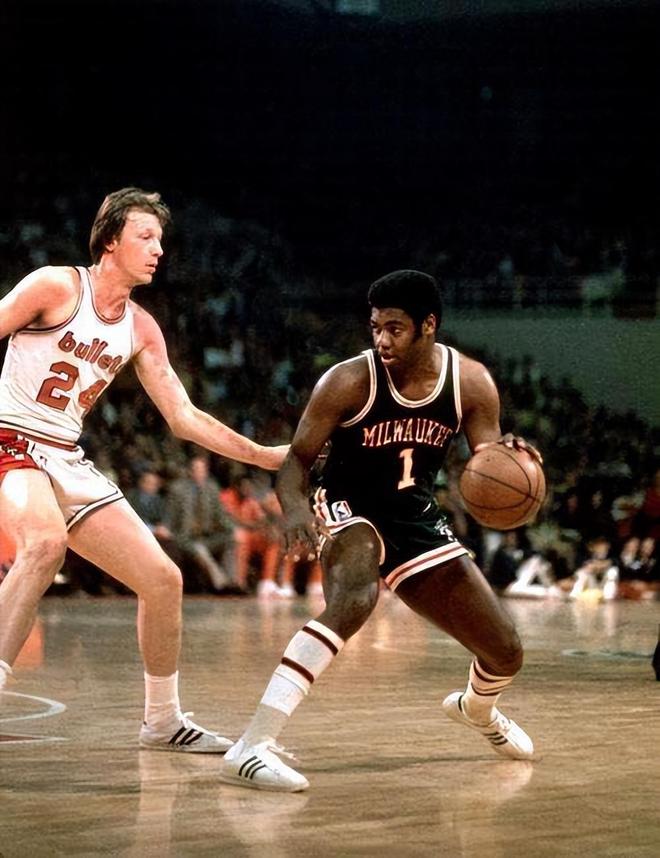 视野被清空 视野被清空