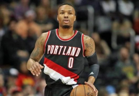 结果被两次 结果被两次