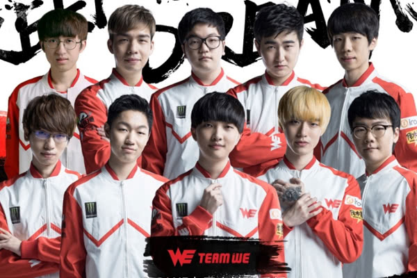 时间窗口很 时间窗口很