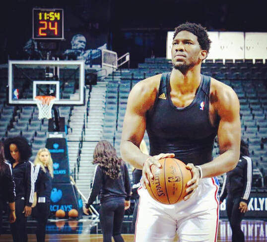 的开球时间 的开球时间