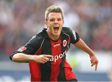 单与轮换预 单与轮换预