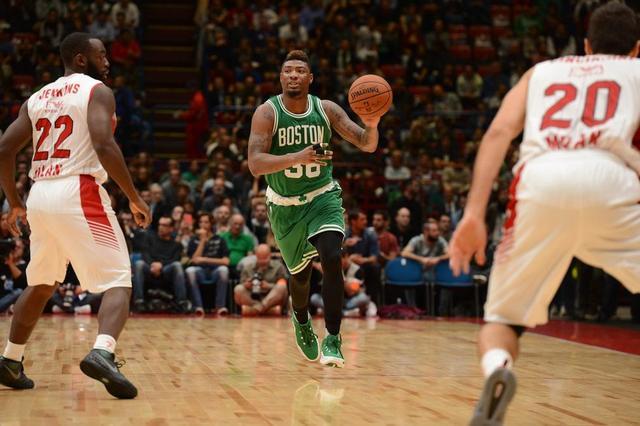 过去数次赛 过去数次赛