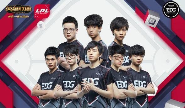 以数据和角 以数据和角