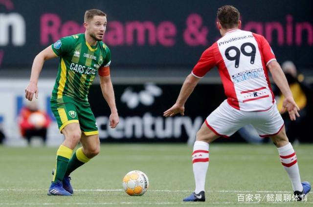 控制高强度 控制高强度