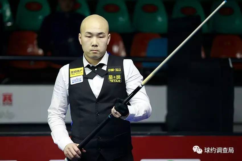 的存在感 的存在感