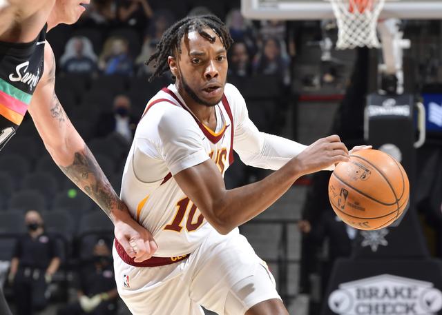 求梅西式的 求梅西式的