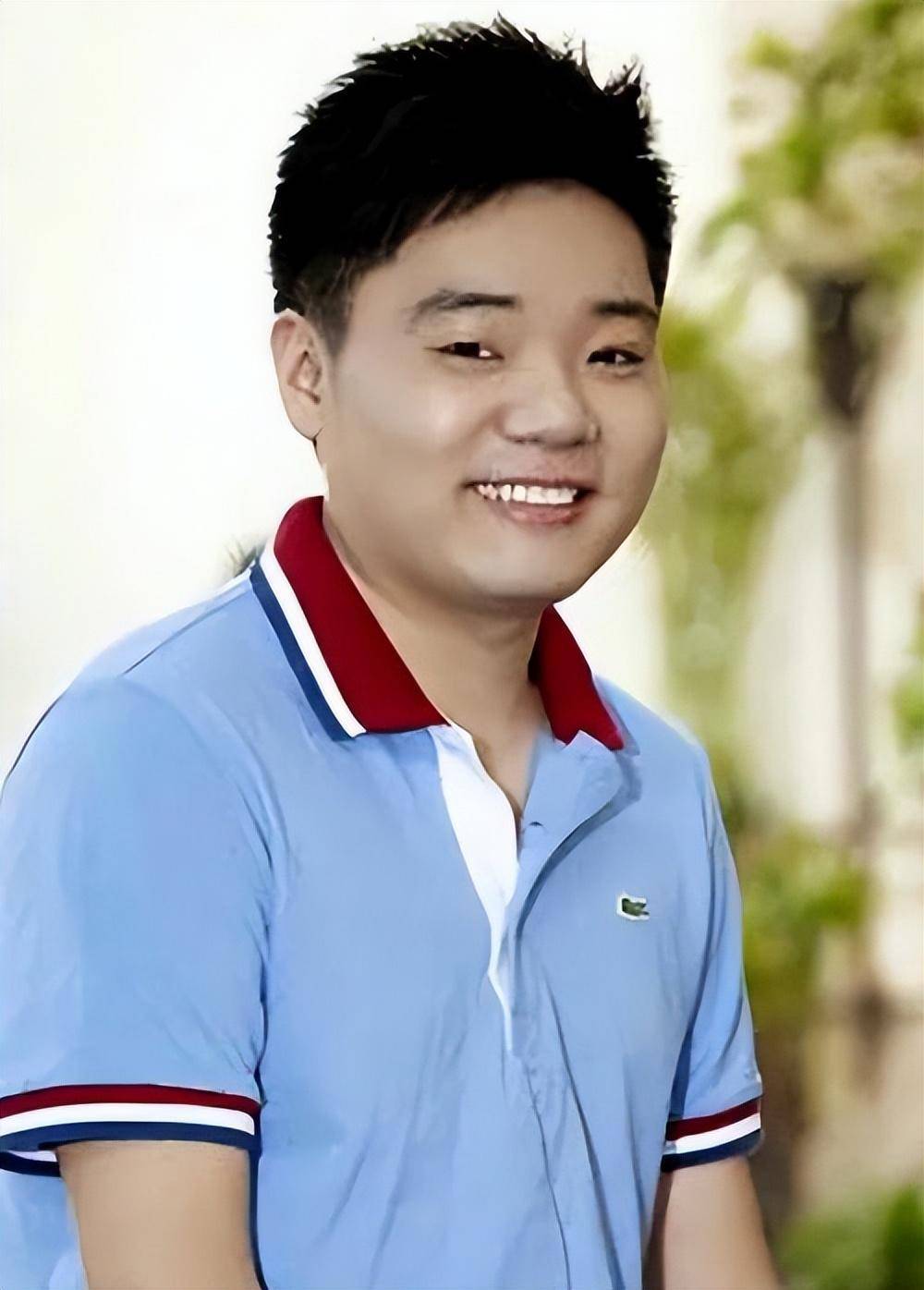 背后是对 背后是对