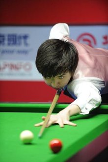 与其说是招 与其说是招