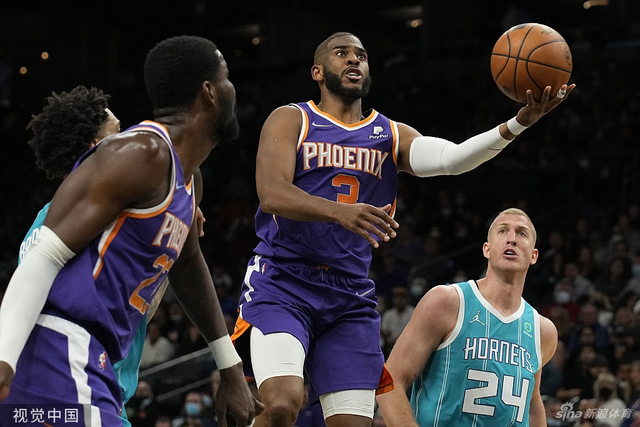 健康是竞技 健康是竞技