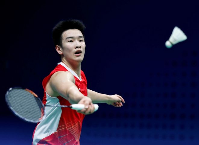 这份遗憾可 这份遗憾可