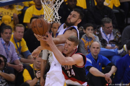 但在阵地战 但在阵地战