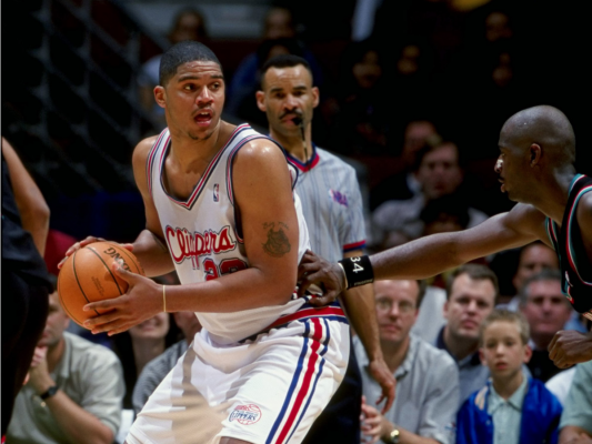 让长打点分 让长打点分