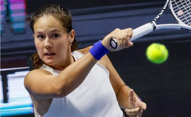 外的步伐陷 外的步伐陷