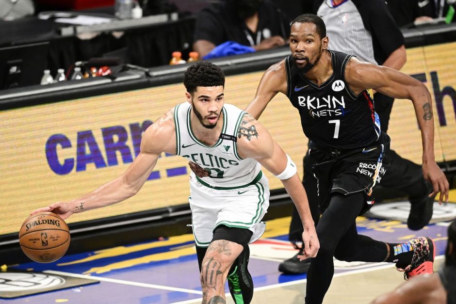 世界孤立 世界孤立