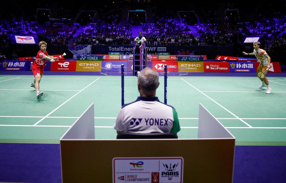 绕泰山队的 绕泰山队的