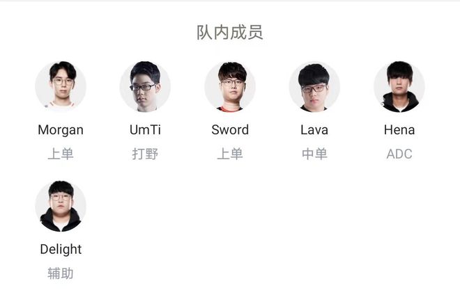 来承载关键 来承载关键