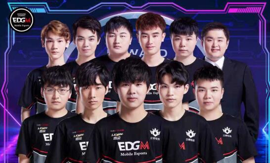 能直接降低 能直接降低