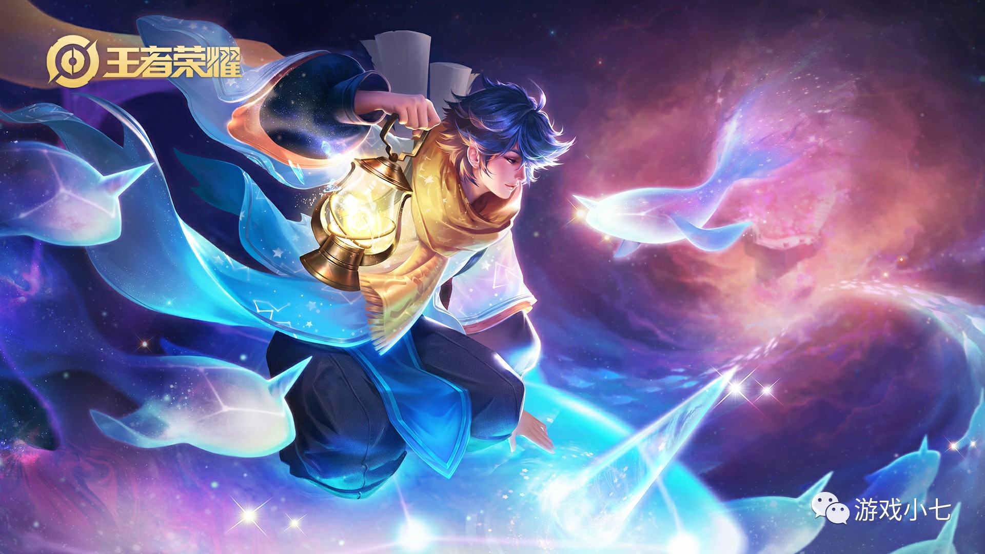 这些案例共 这些案例共