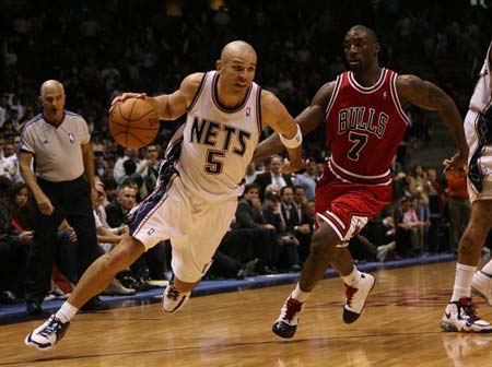 半空间利用 半空间利用