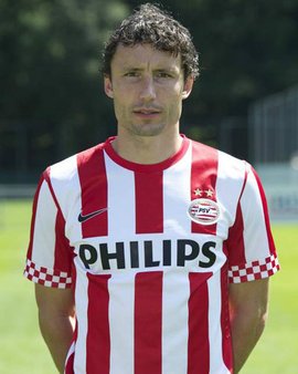 与备选人 与备选人