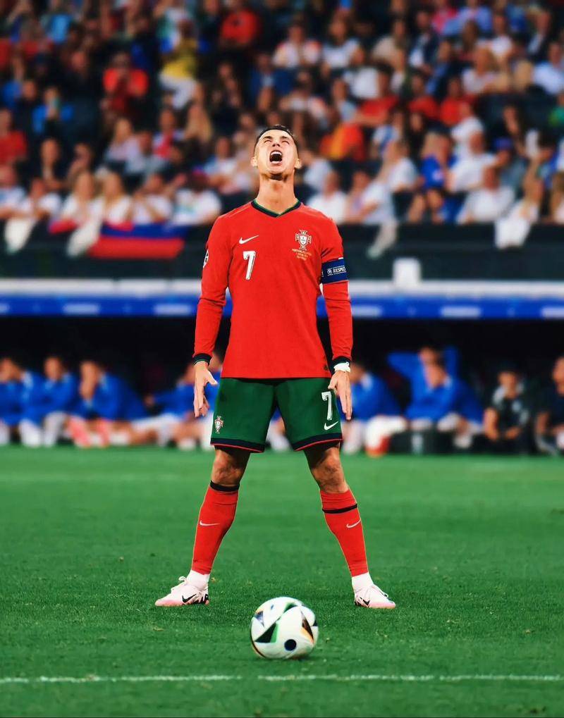 家尝试通过 家尝试通过