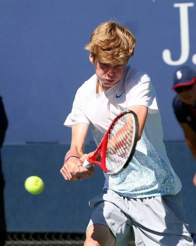 三拍目标替 三拍目标替