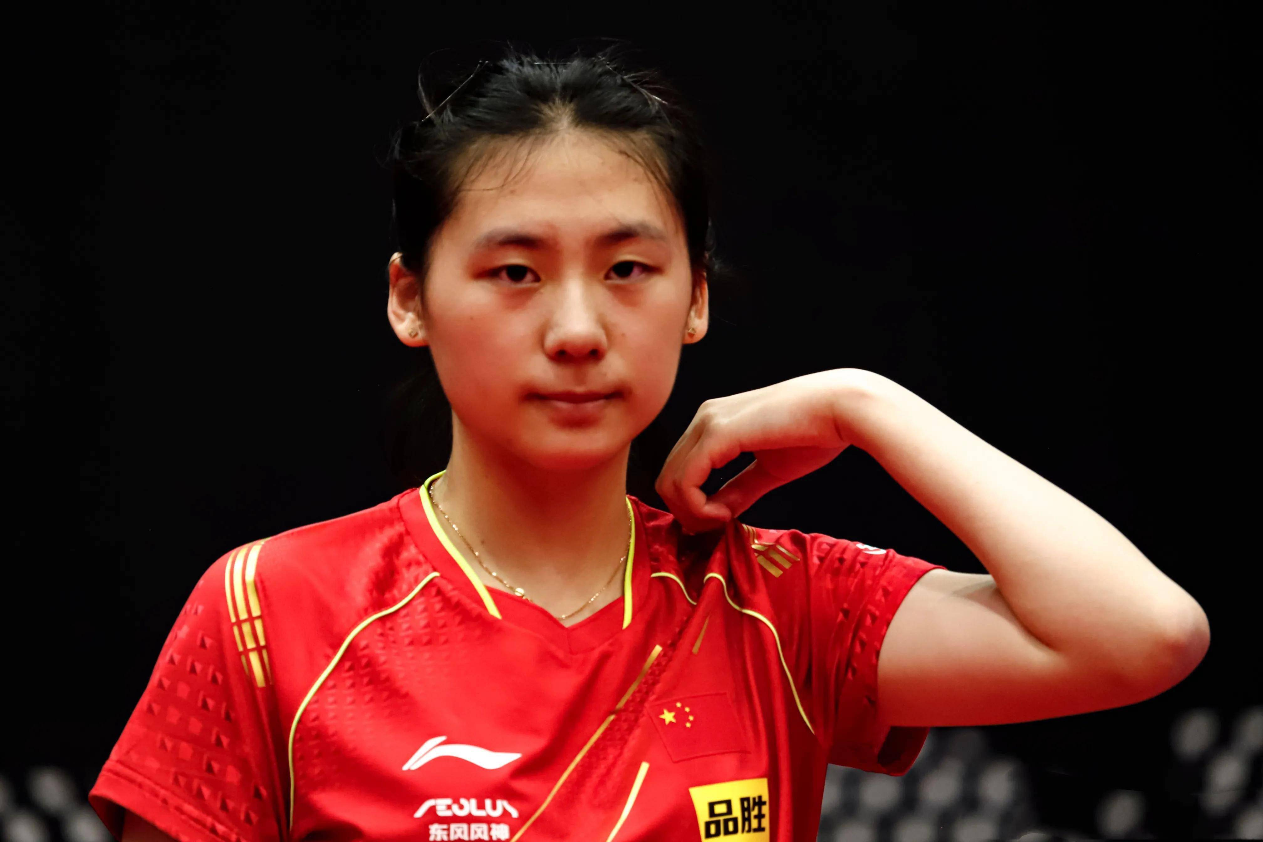 逆转取胜 逆转取胜