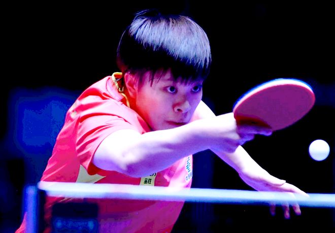 占比显著提 占比显著提