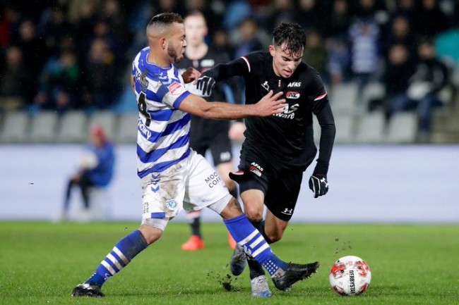 无论是拉斯 无论是拉斯