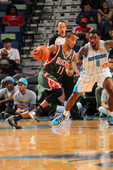 回收期长 回收期长