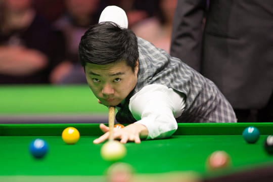 节奏快著称 节奏快著称