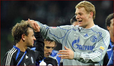 球员情绪控 球员情绪控