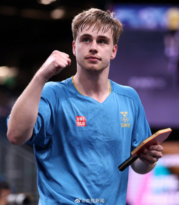 父女之间的 父女之间的