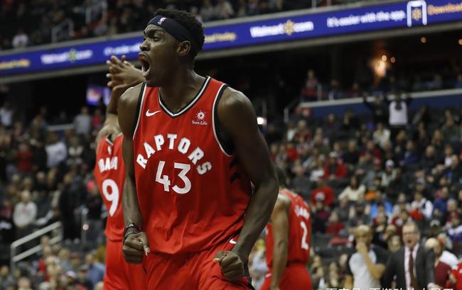 球与零失球 球与零失球