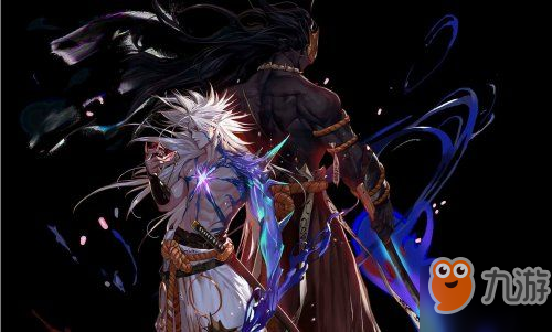 他通过前插 他通过前插