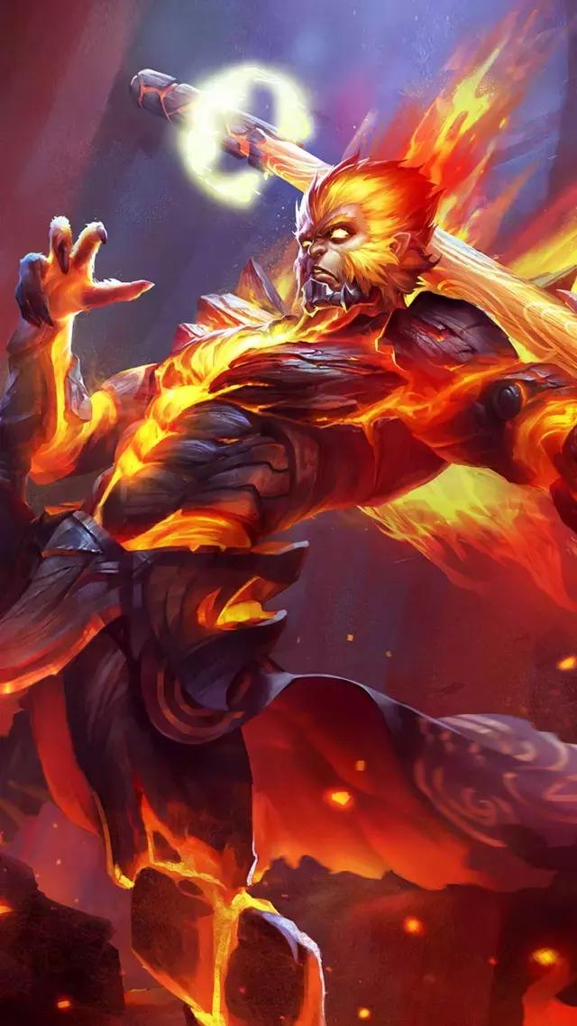 防拉扯出缝 防拉扯出缝