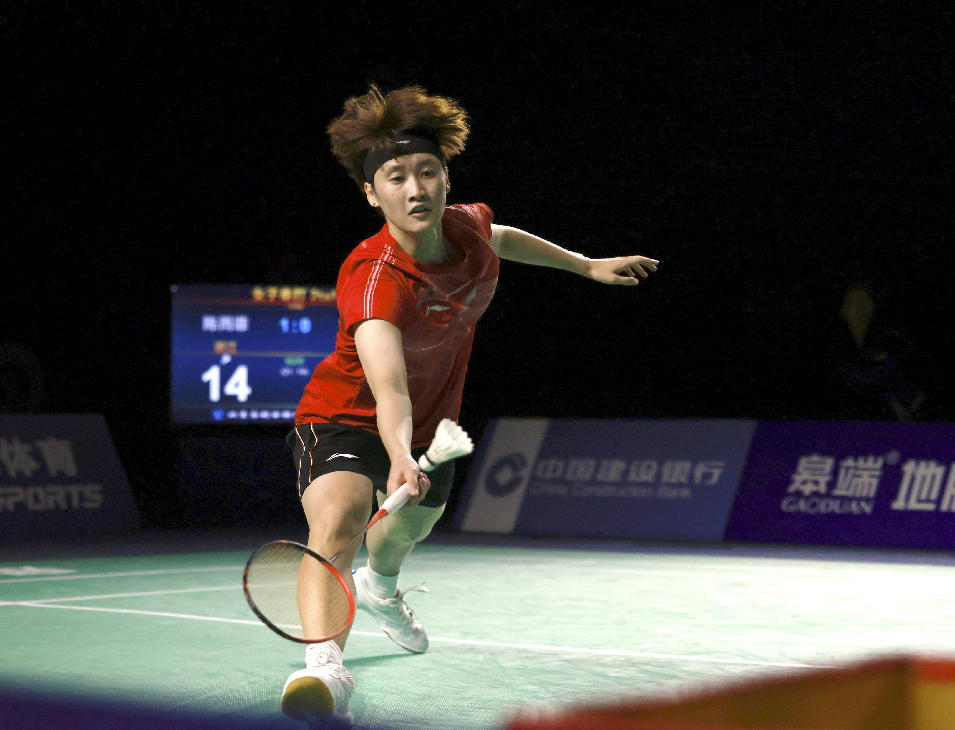 最有用的 最有用的