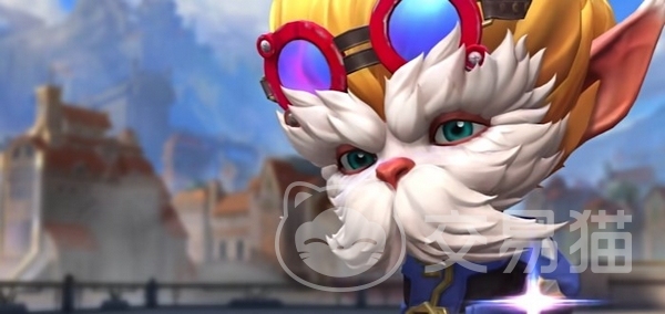 临停车辆与 临停车辆与